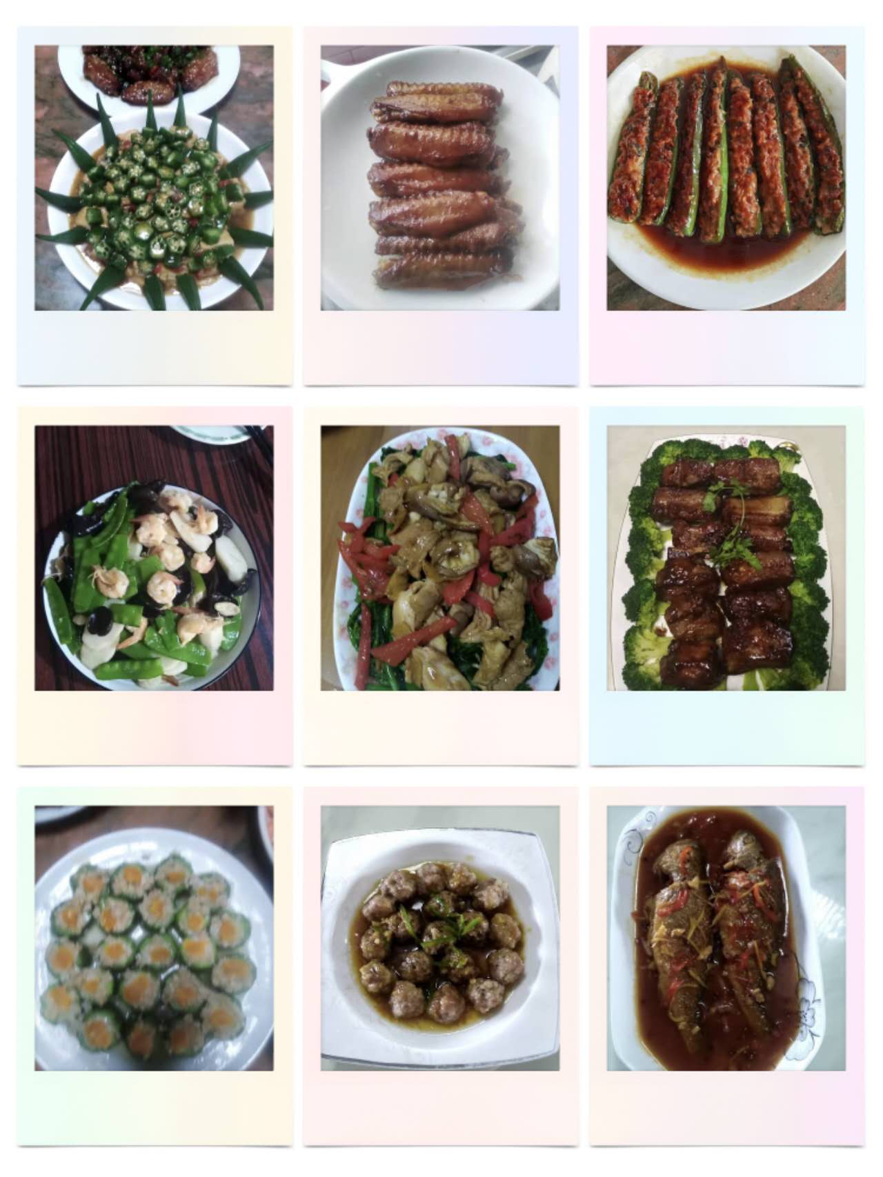 叶阿姨缩略图4