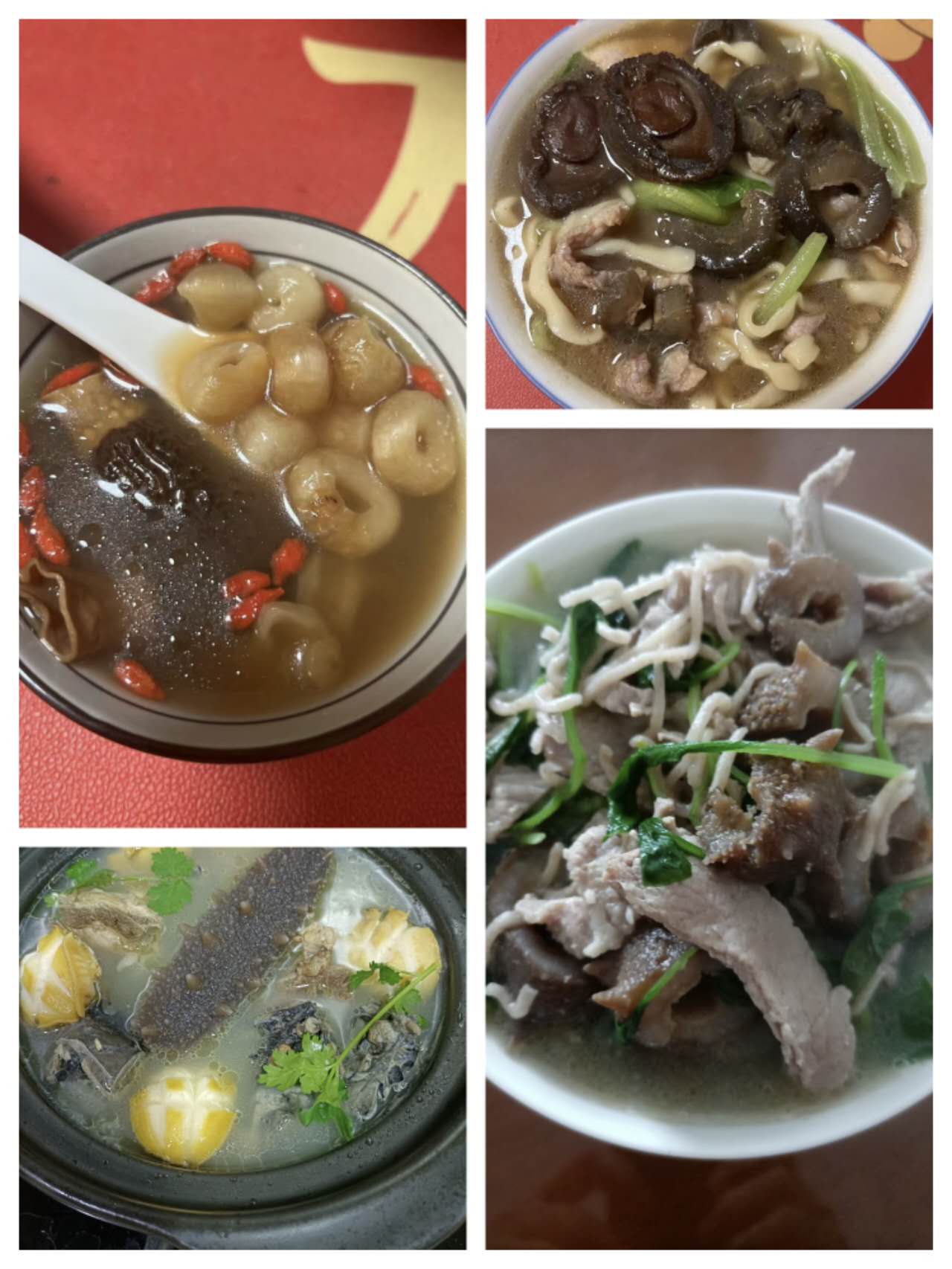 叶阿姨缩略图8