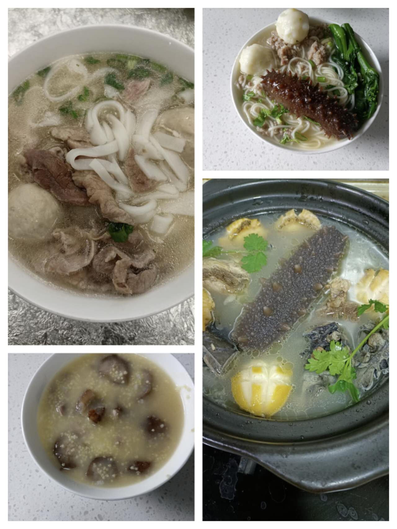 叶阿姨缩略图7