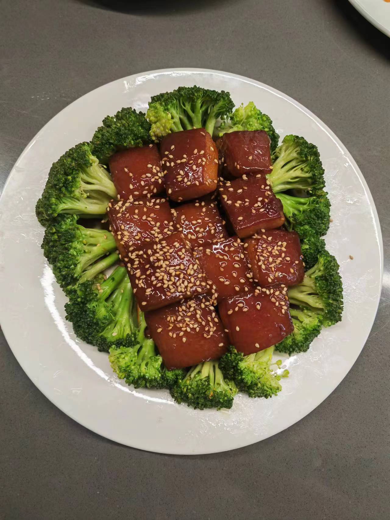 杜阿姨缩略图5