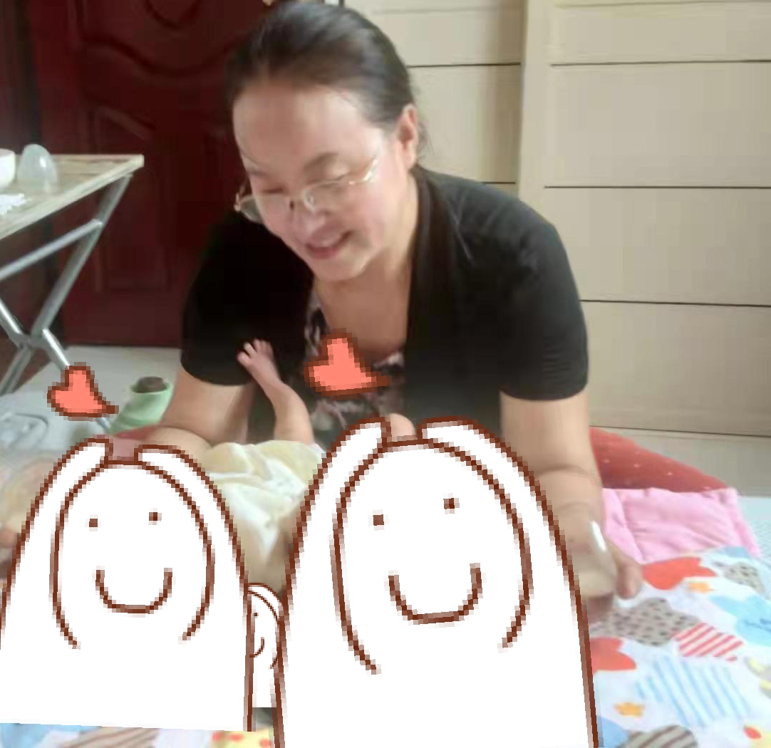 王阿姨缩略图3