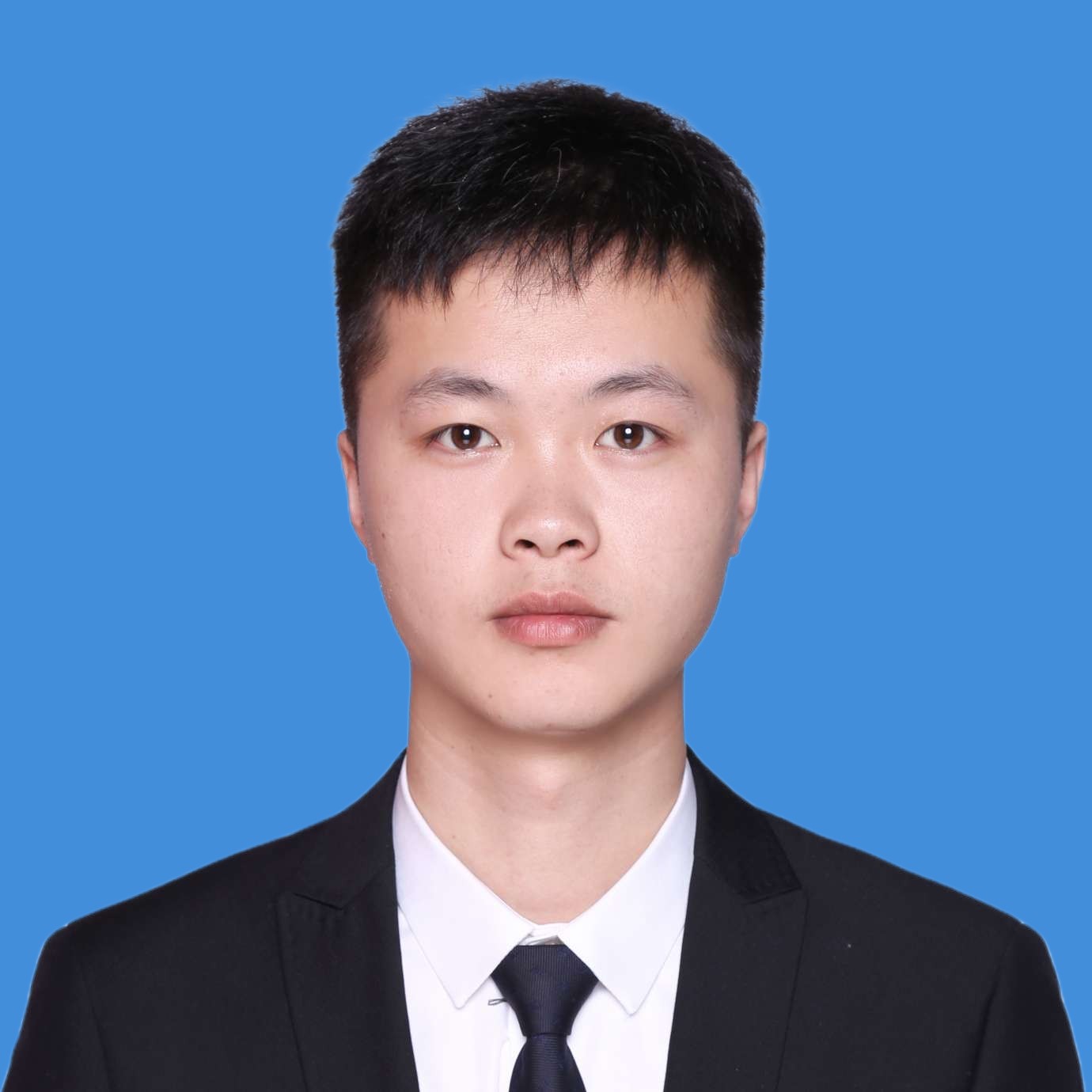 全国司机保镖袁师傅公开照片