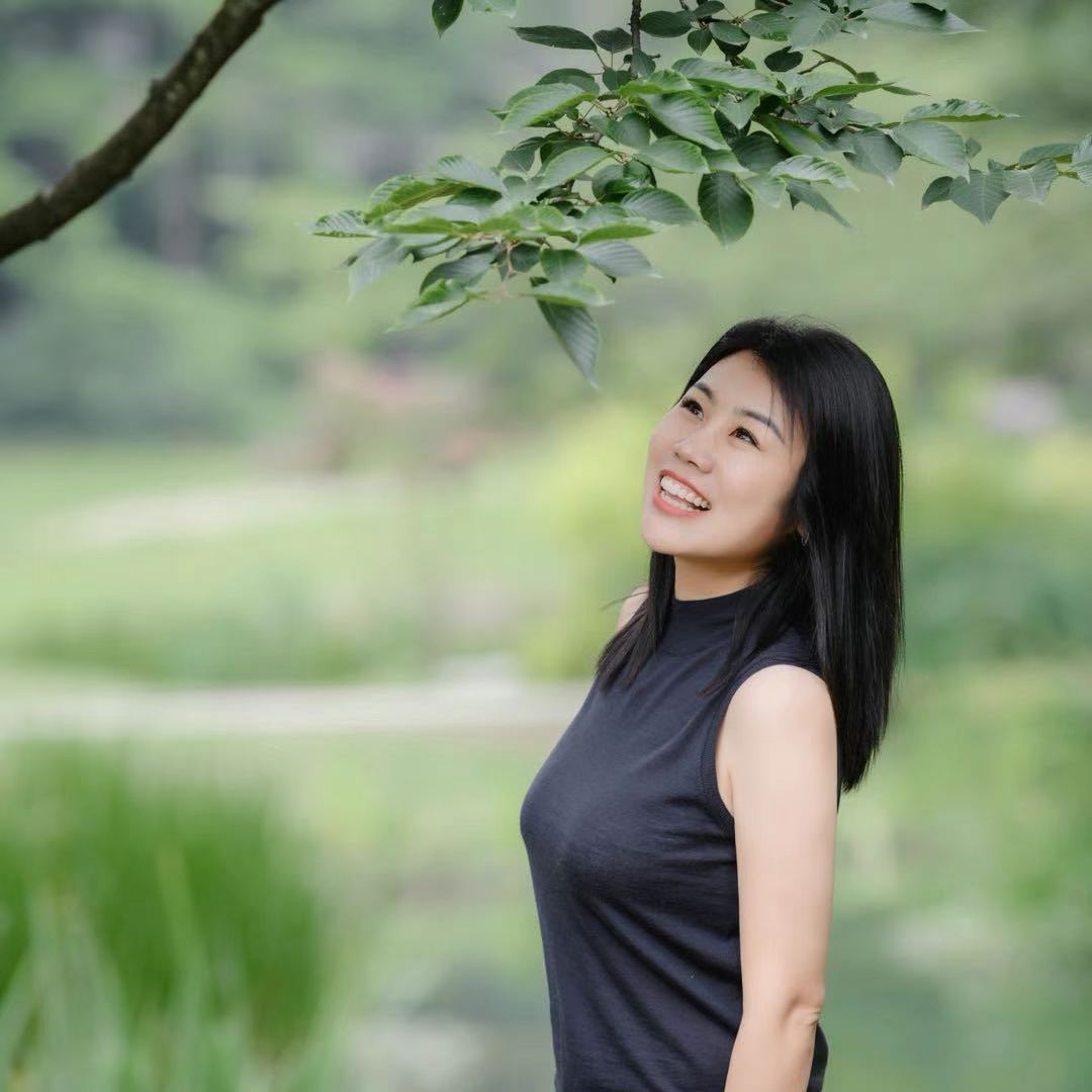 李阿姨缩略图2
