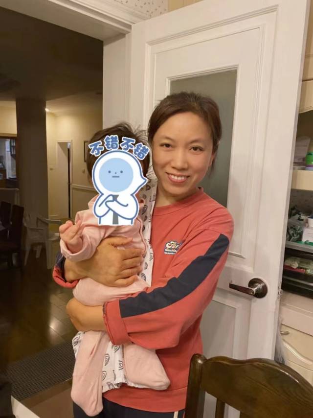 杜阿姨缩略图8