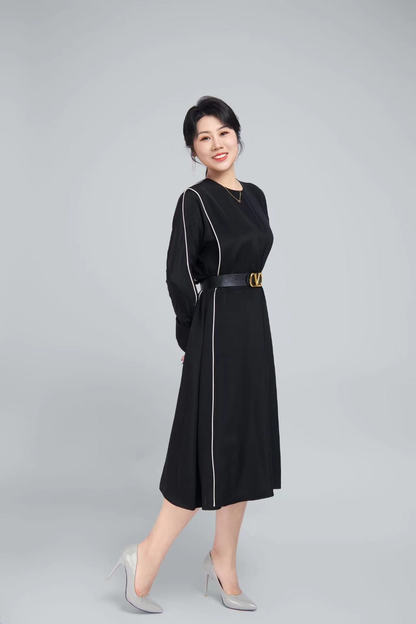 李阿姨缩略图3