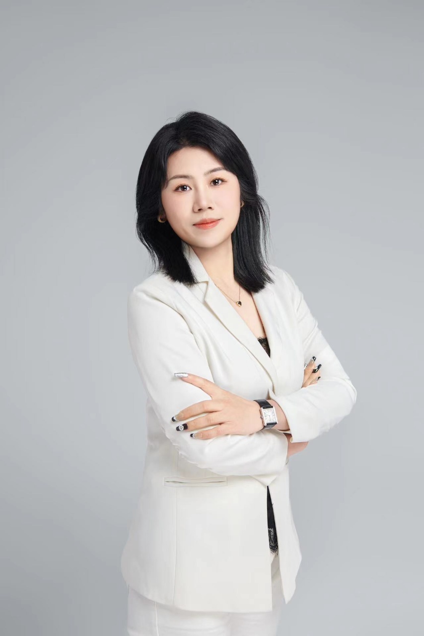 李阿姨缩略图4
