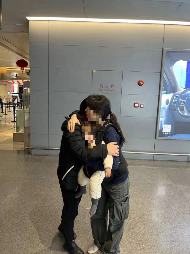 杜阿姨评价缩略图3