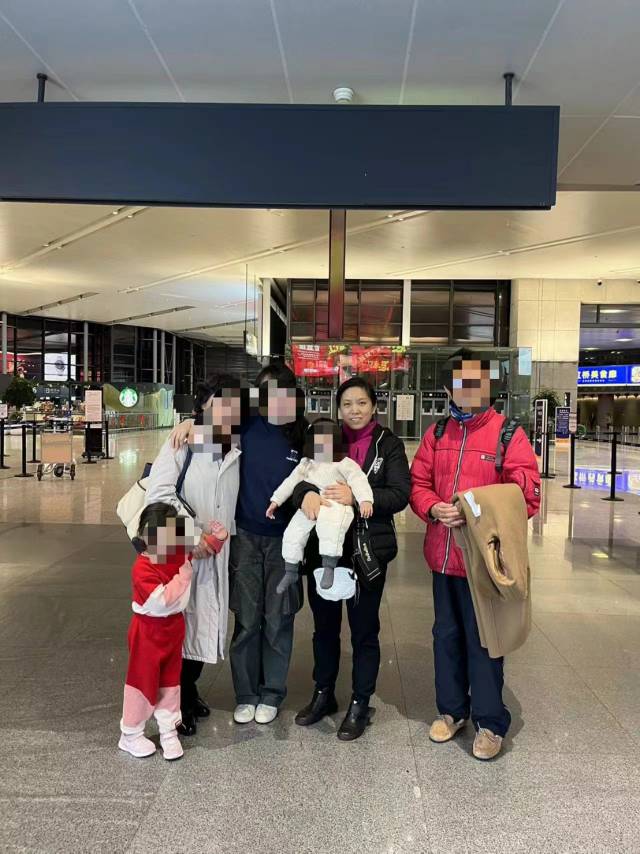 杜阿姨评价缩略图2