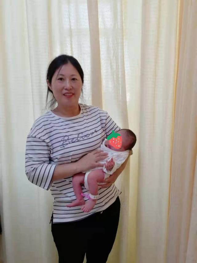 叶阿姨缩略图2