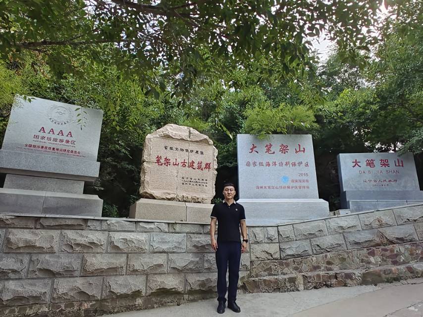 李师傅缩略图4