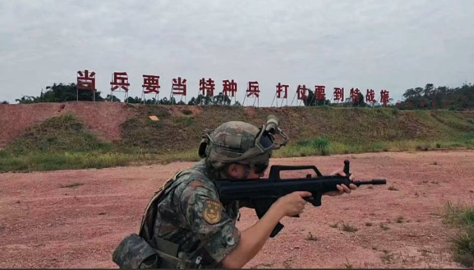 李师傅缩略图5