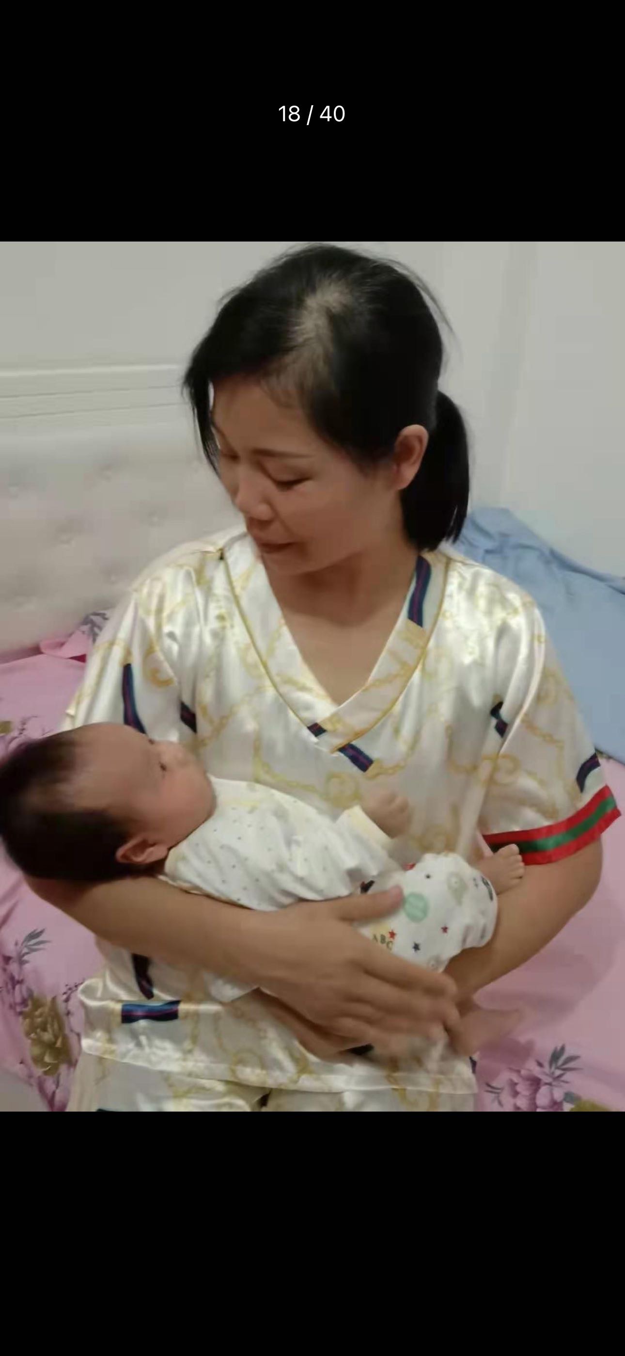 李阿姨缩略图4