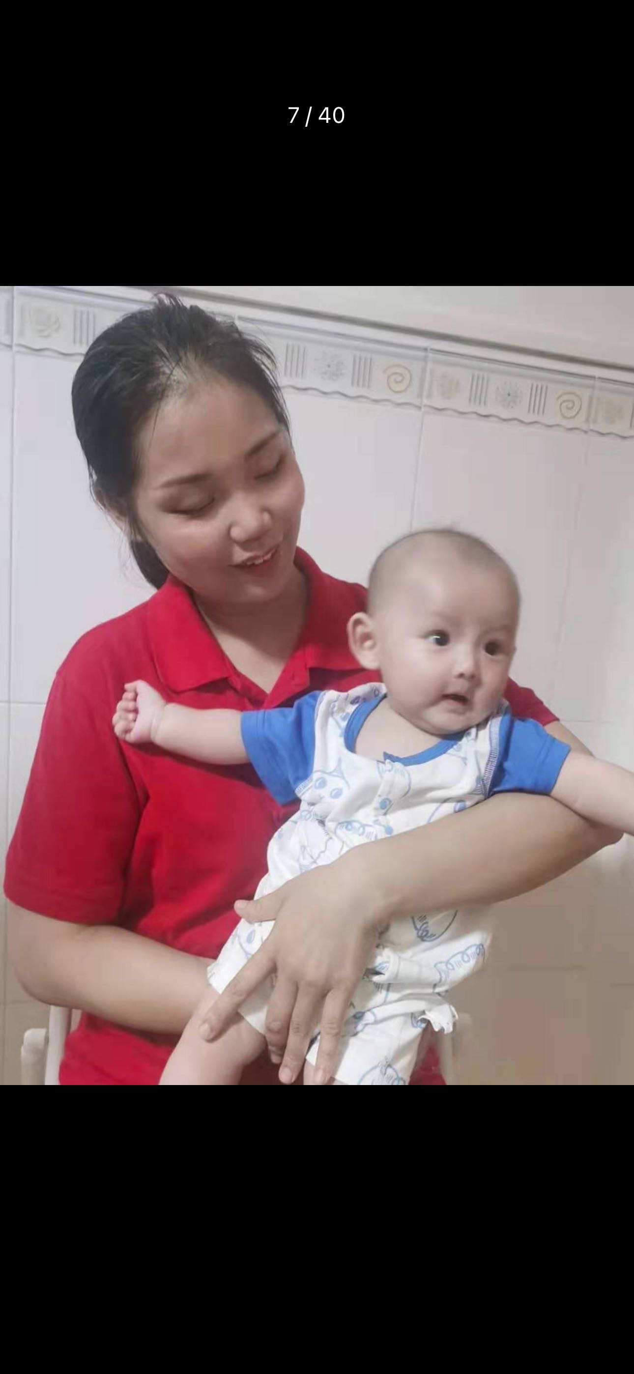 李阿姨缩略图8