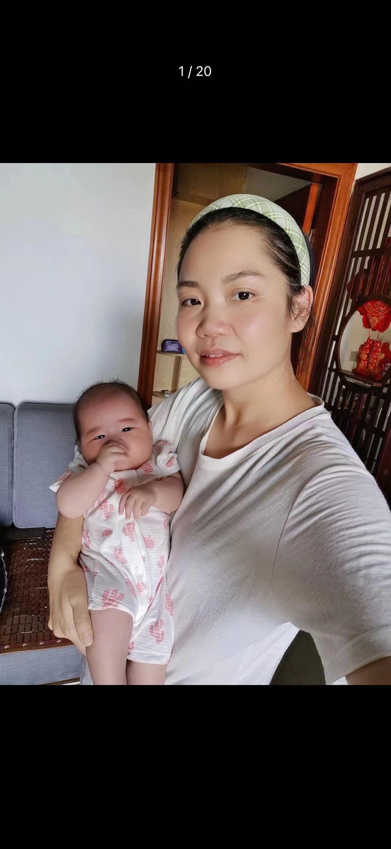 李阿姨缩略图2