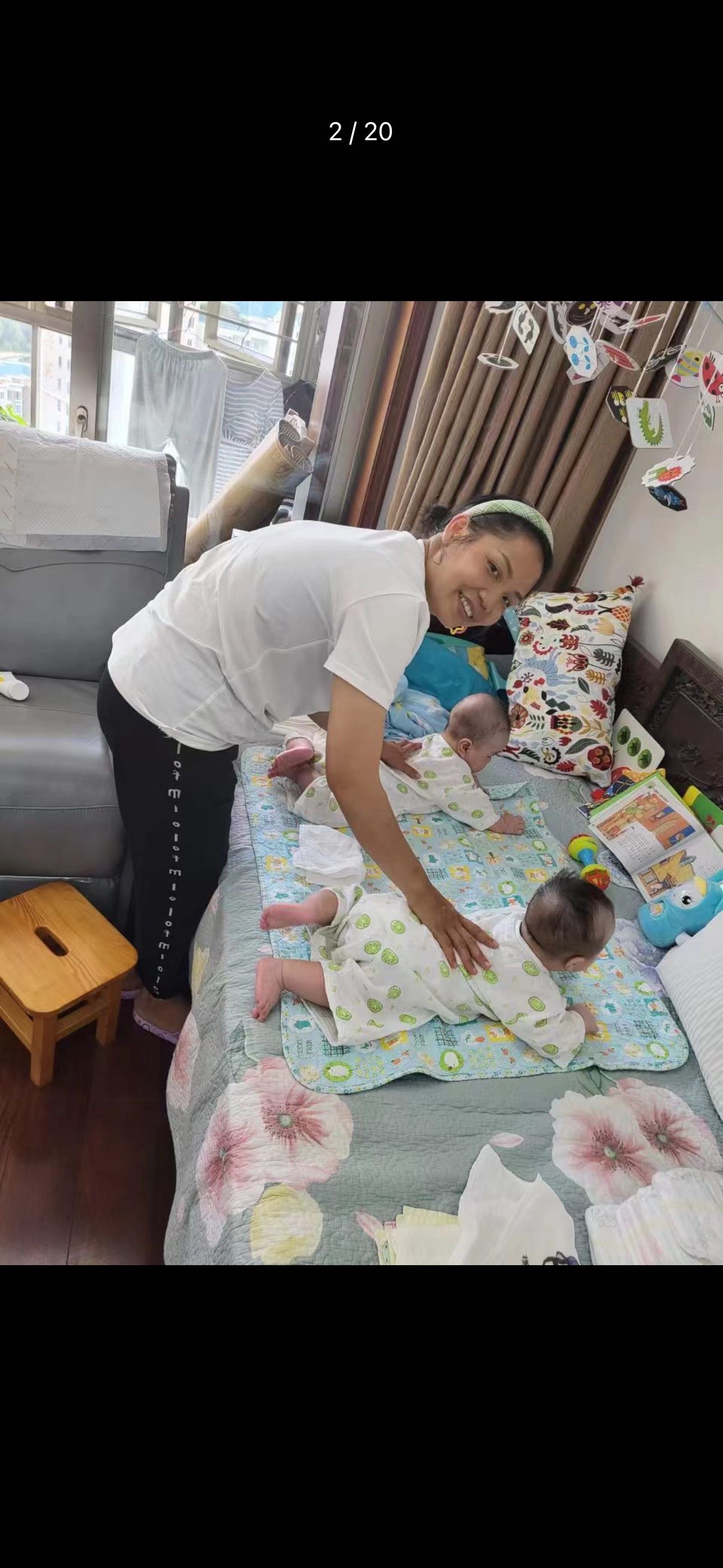李阿姨缩略图7