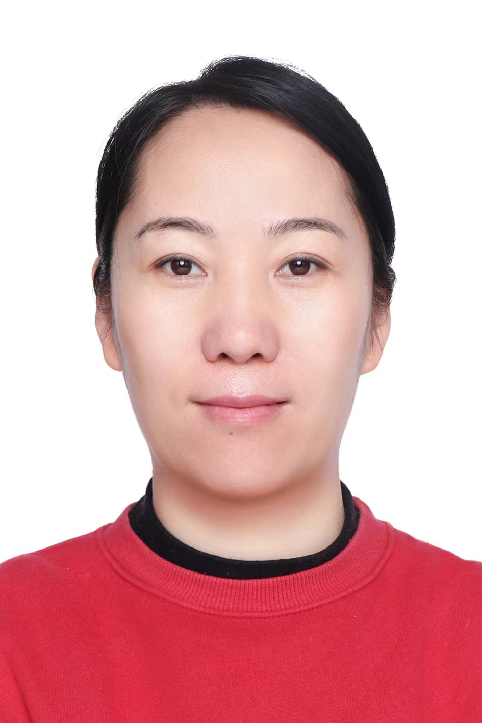苏阿姨缩略图2