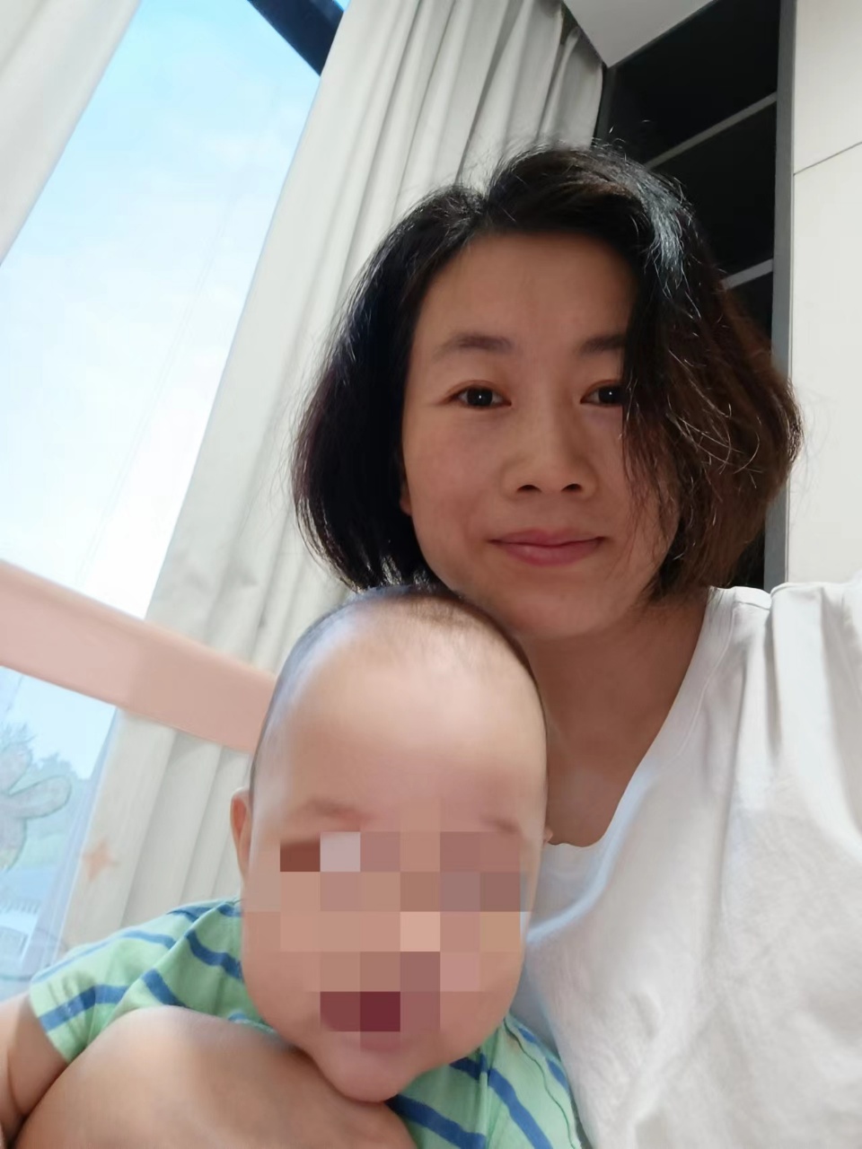 石阿姨评价图片3
