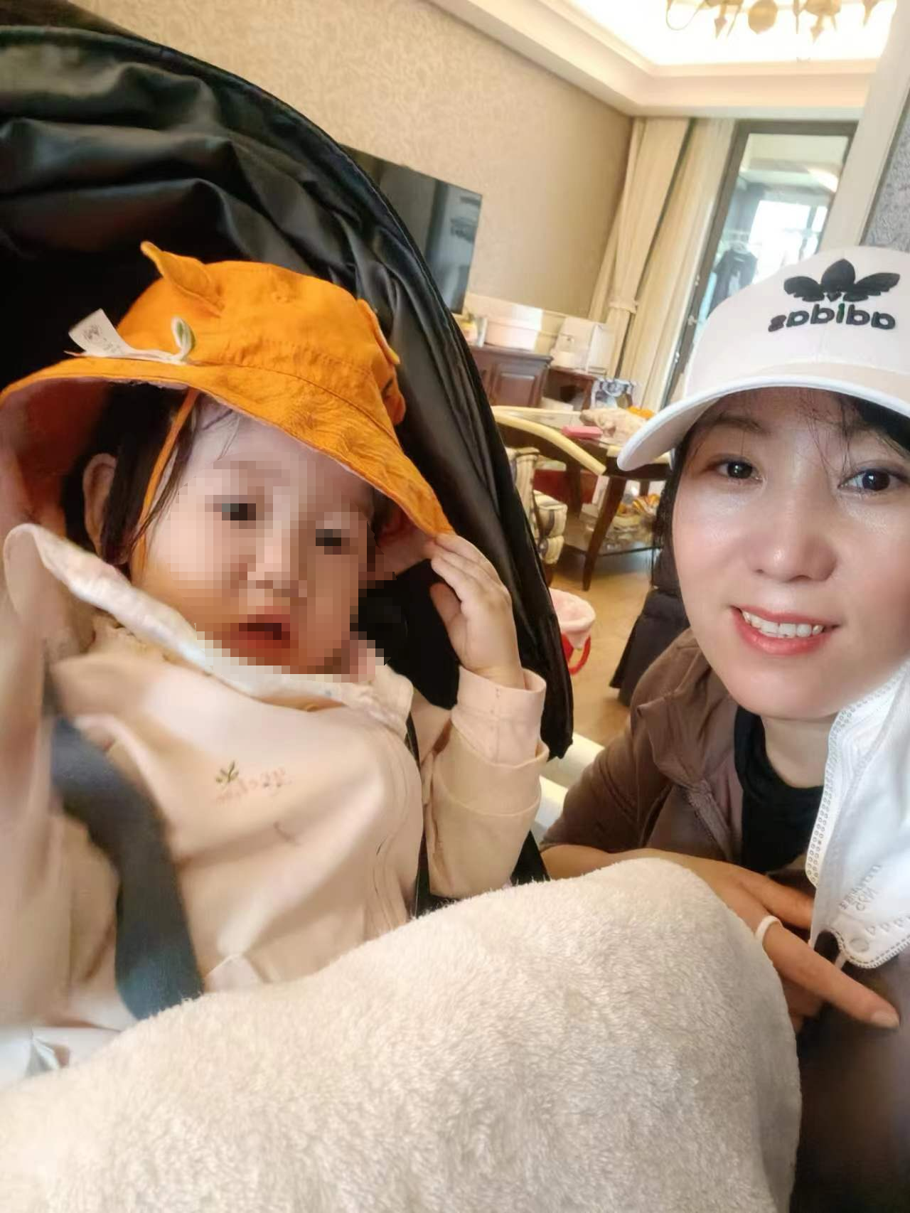 苏阿姨缩略图3
