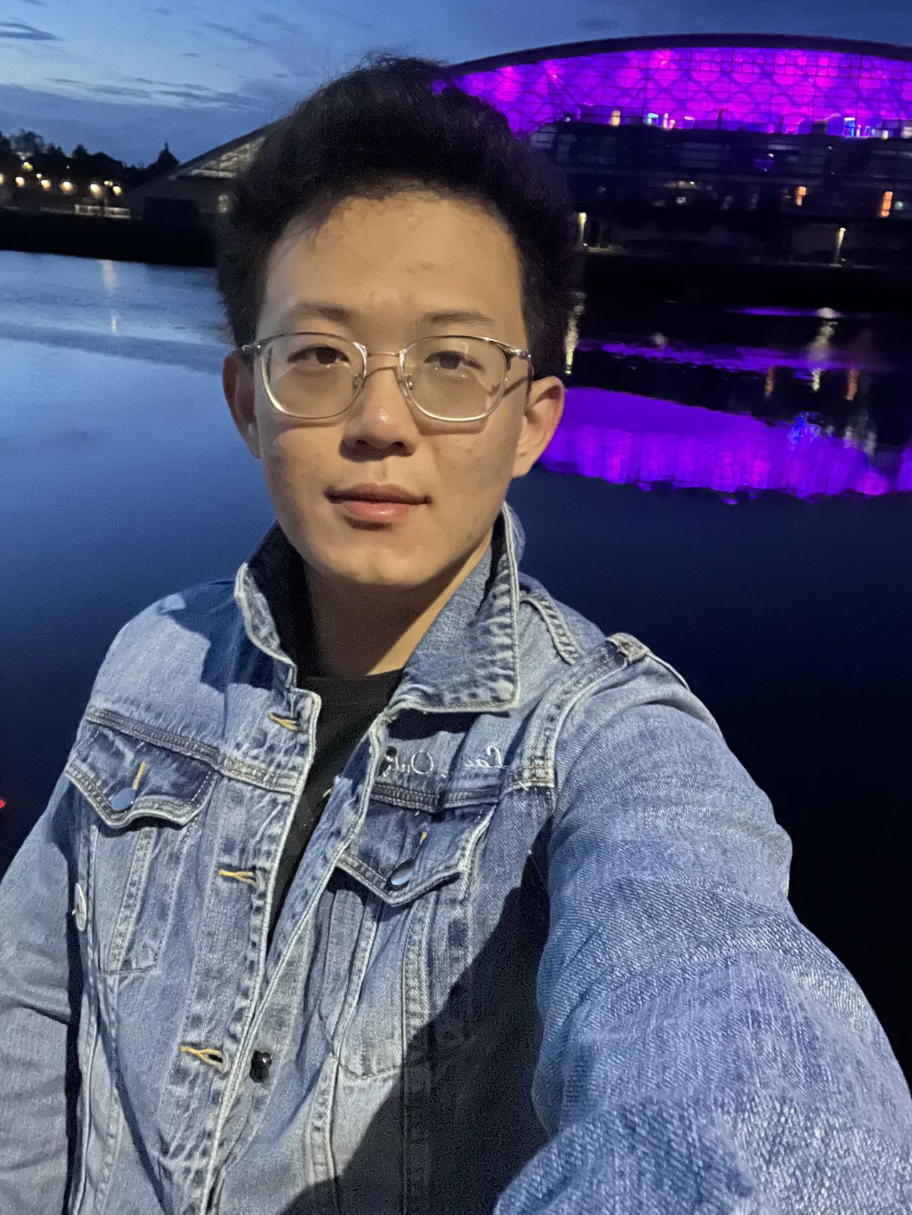 侯师傅缩略图2
