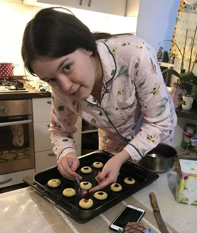 A阿姨缩略图2