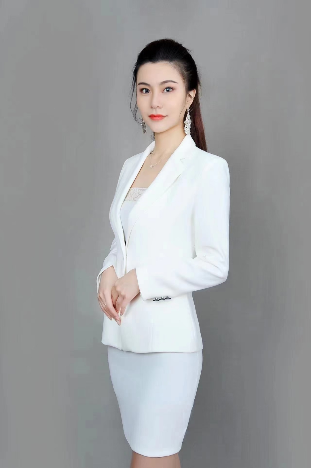 朱阿姨缩略图2