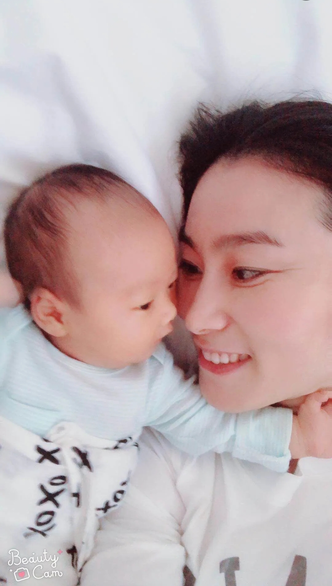 刘阿姨评价缩略图2
