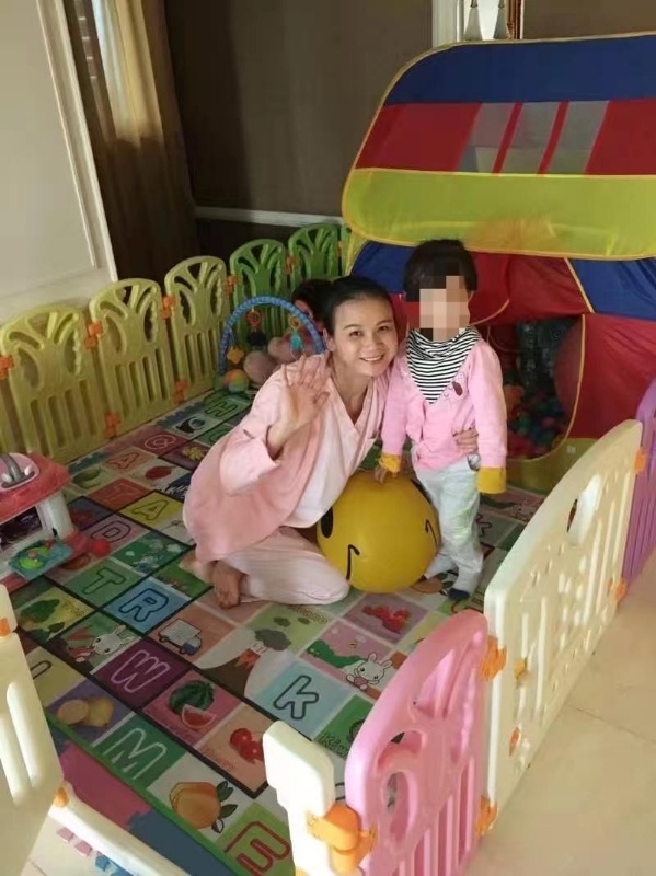 郑阿姨缩略图3