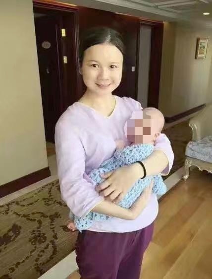 郑阿姨缩略图4