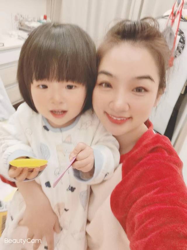 税阿姨缩略图3