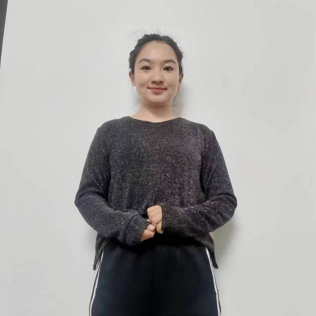 税阿姨缩略图4