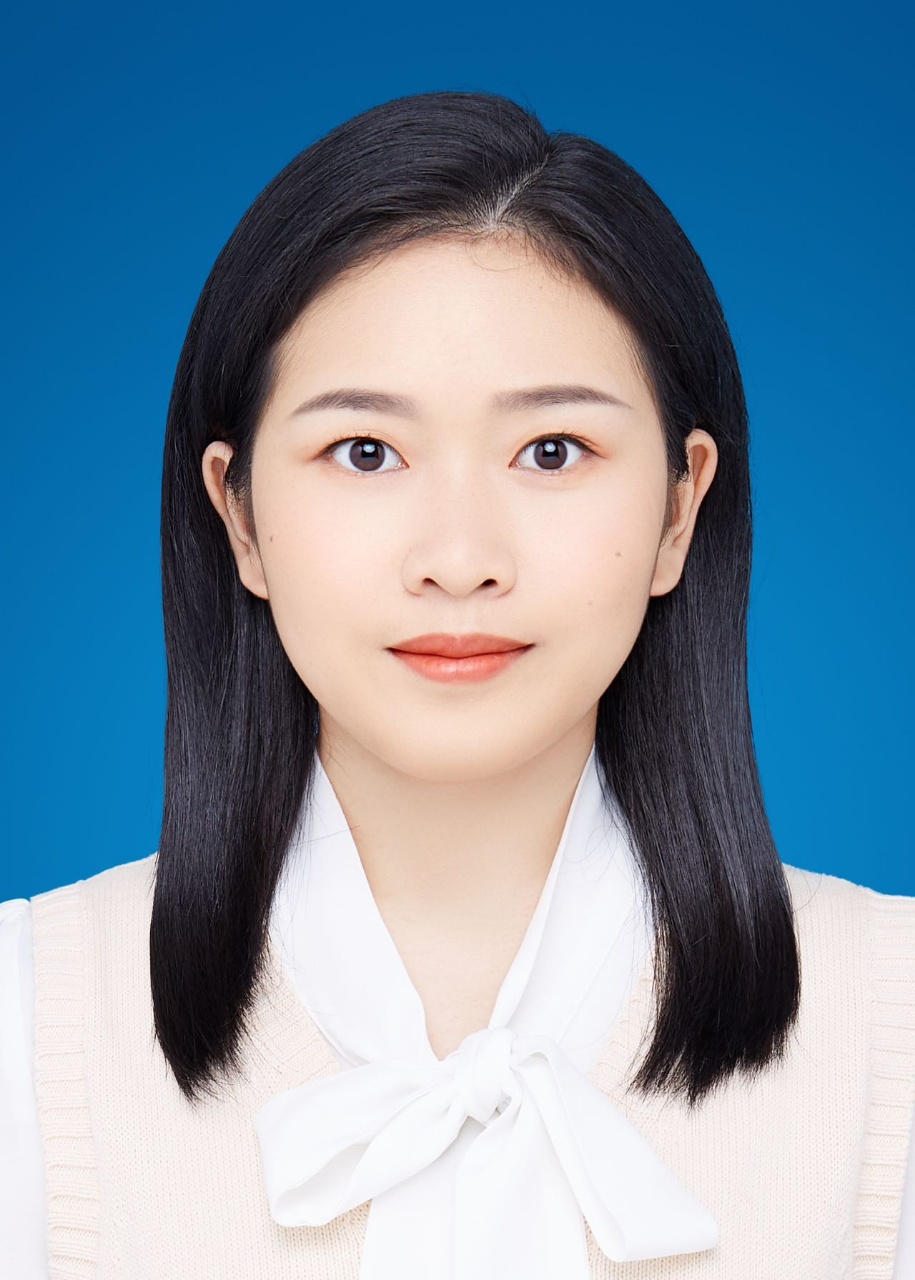 家政成长陪伴师岳阿姨公开照片