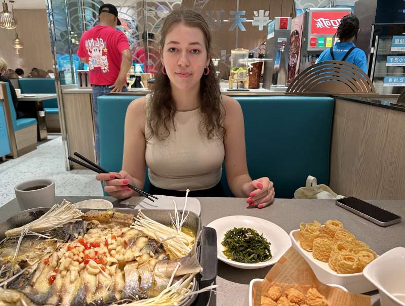 v阿姨职业证书2