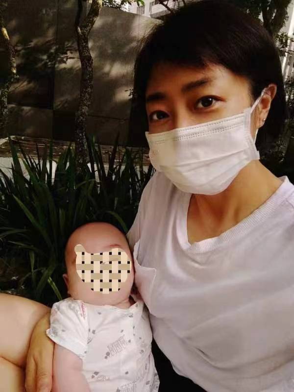 晏阿姨缩略图3