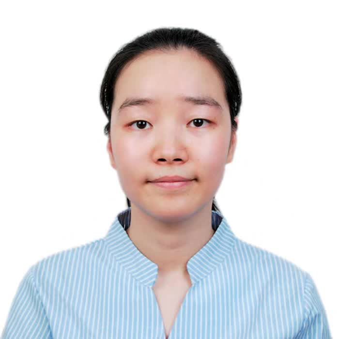 谭阿姨缩略图2