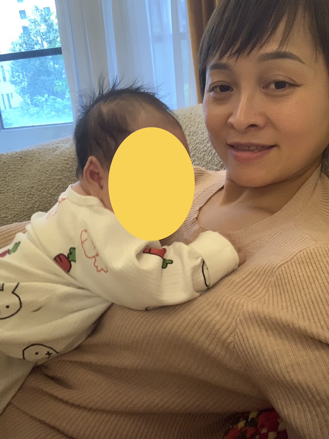 陈阿姨缩略图7
