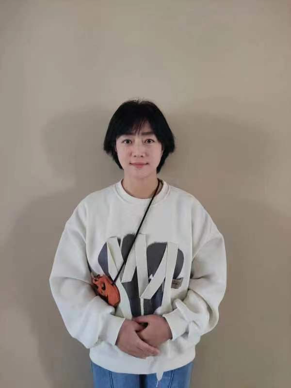 晏阿姨缩略图4
