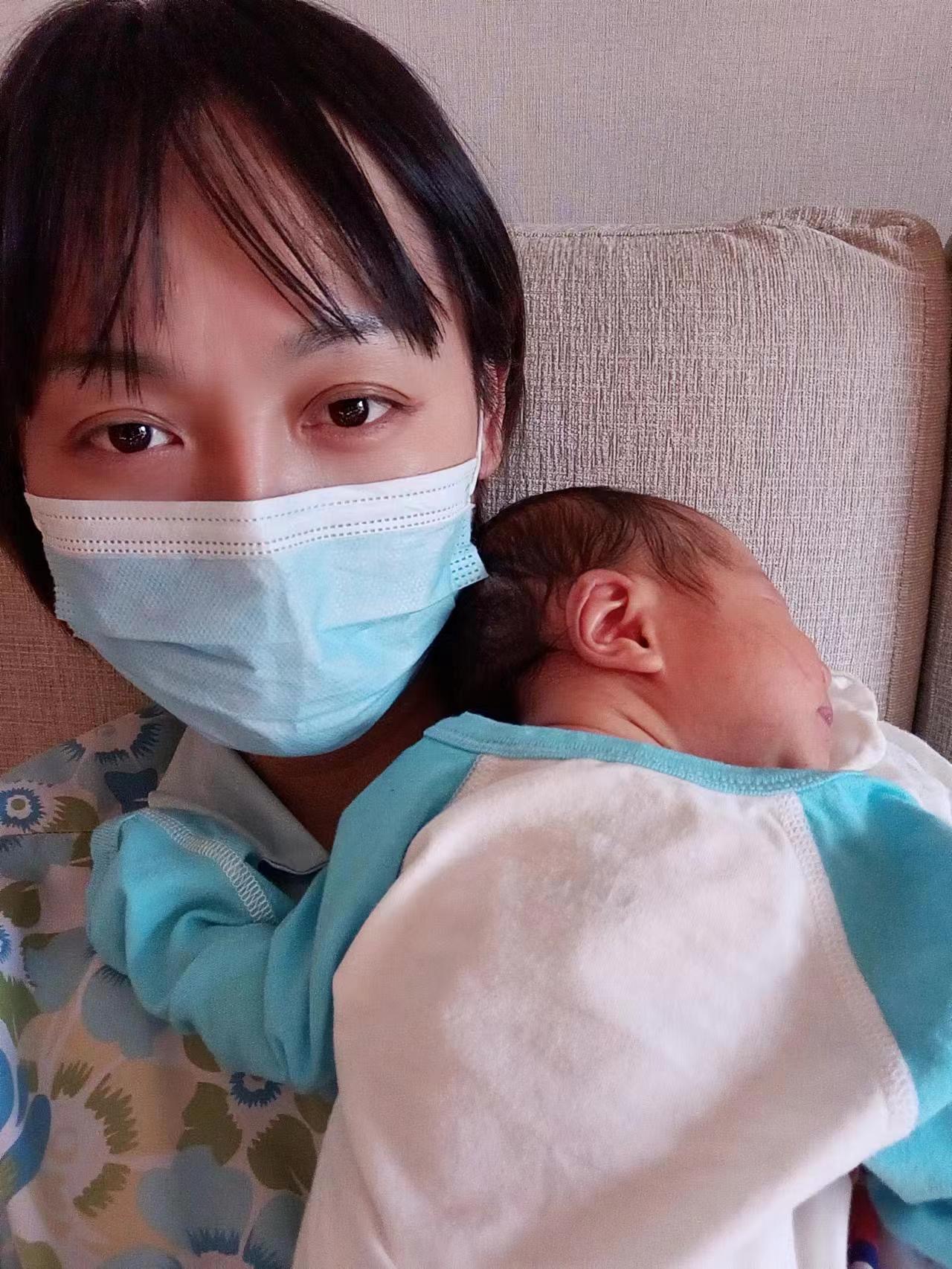 陈阿姨缩略图6
