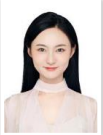 家政管家助理杨阿姨公开照片