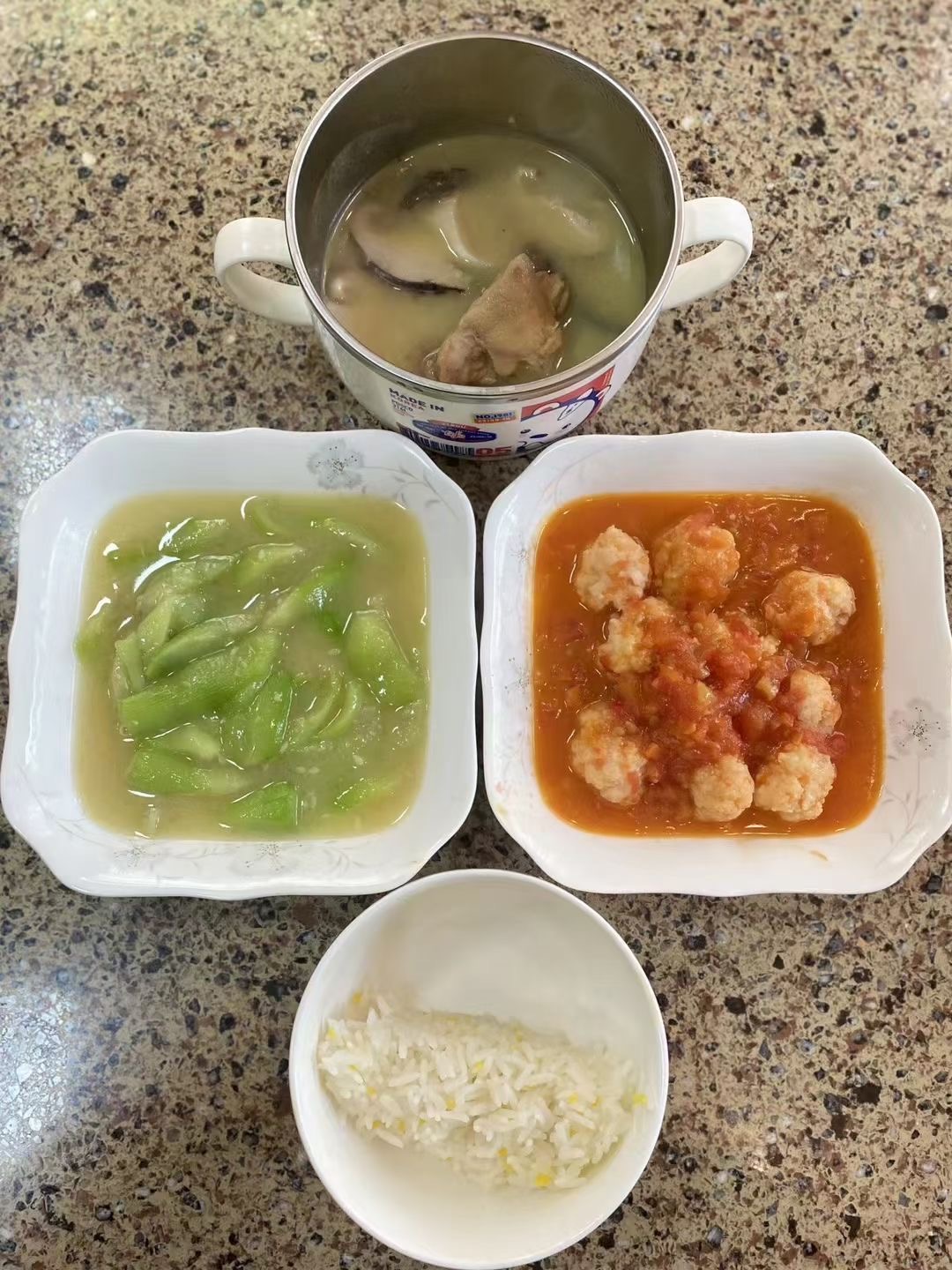 陈阿姨缩略图8