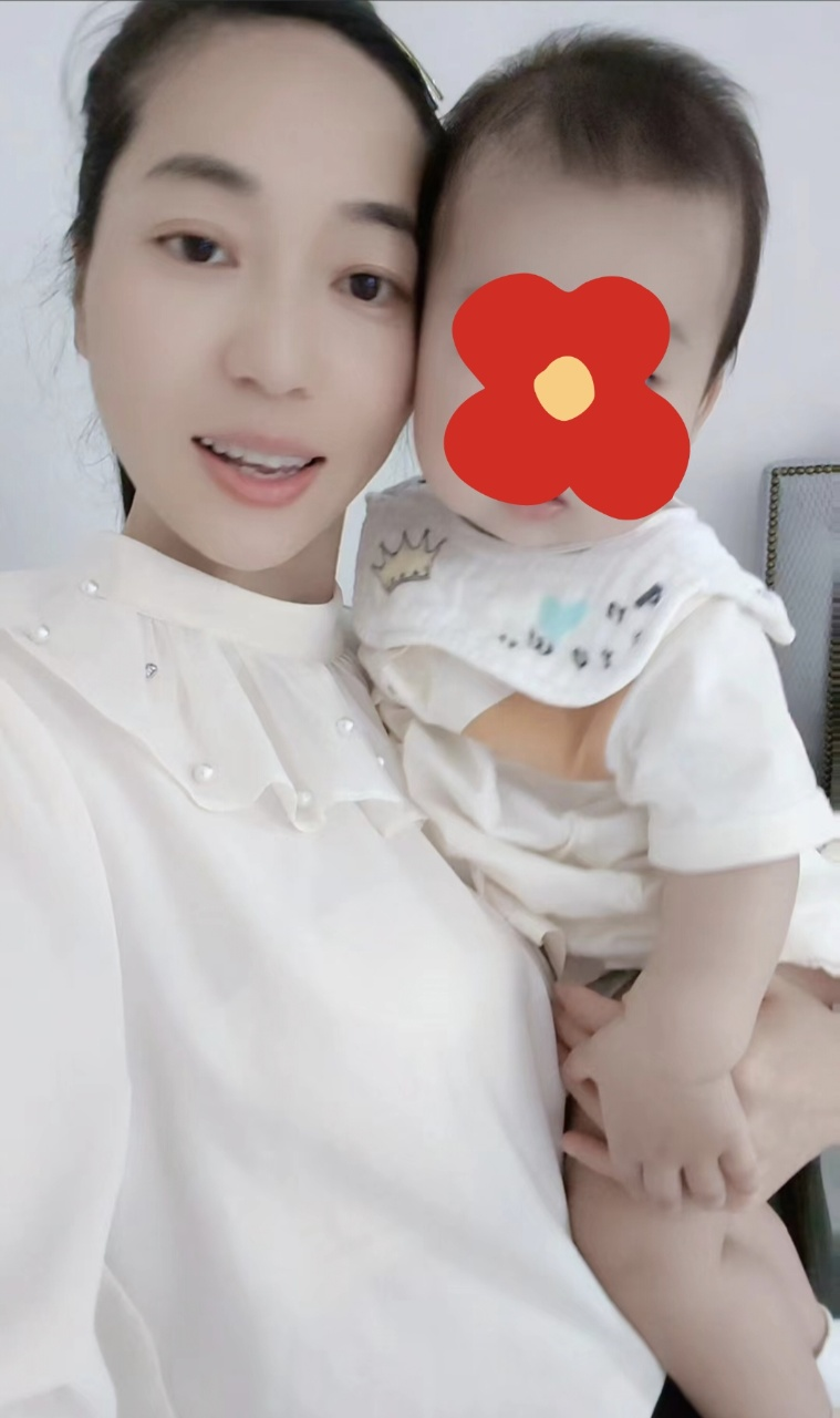 王阿姨缩略图2