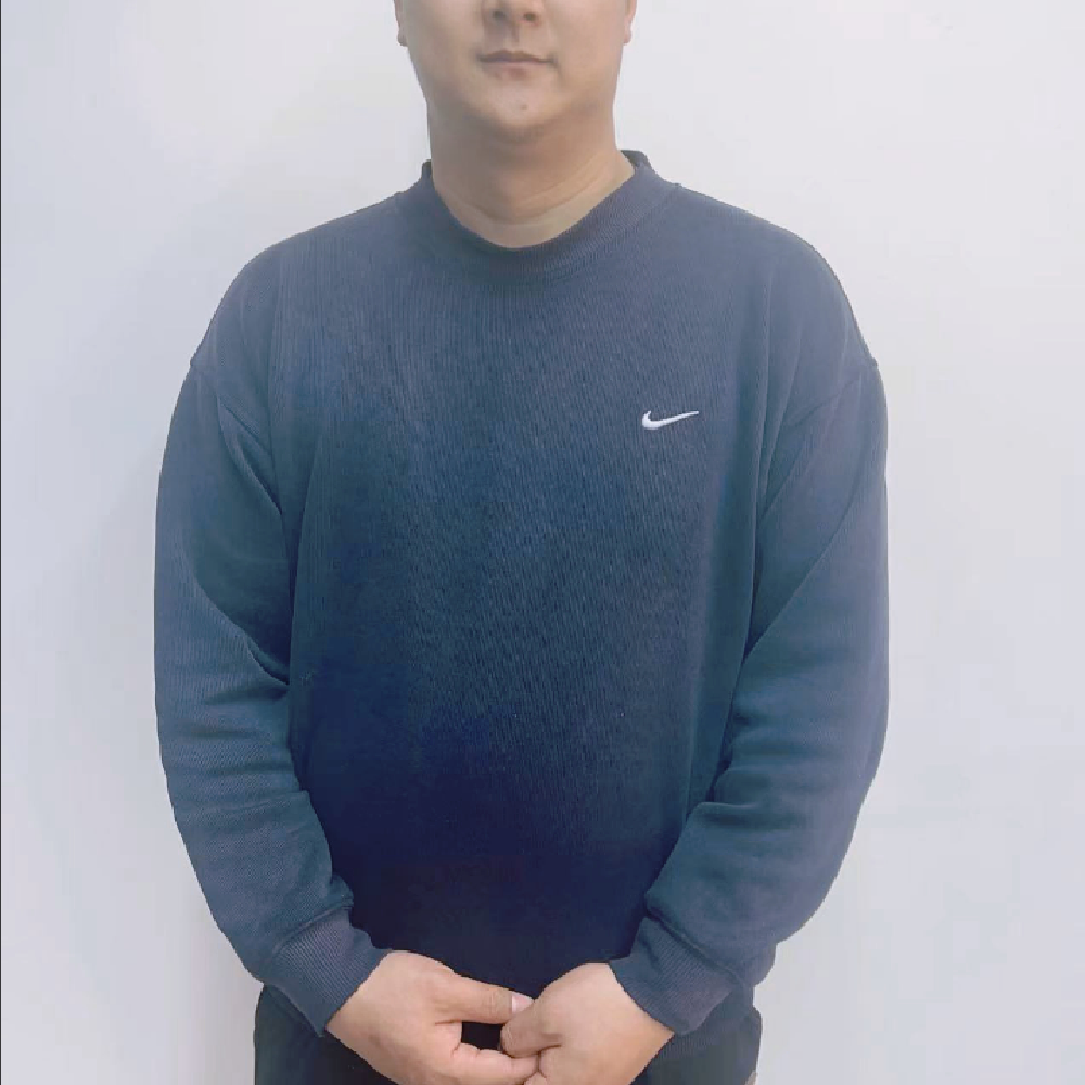 中国香港🇭🇰管家助理、司机保镖张师傅公开照片
