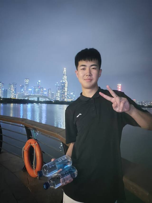 韩师傅缩略图2