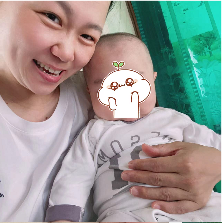 姜阿姨缩略图3