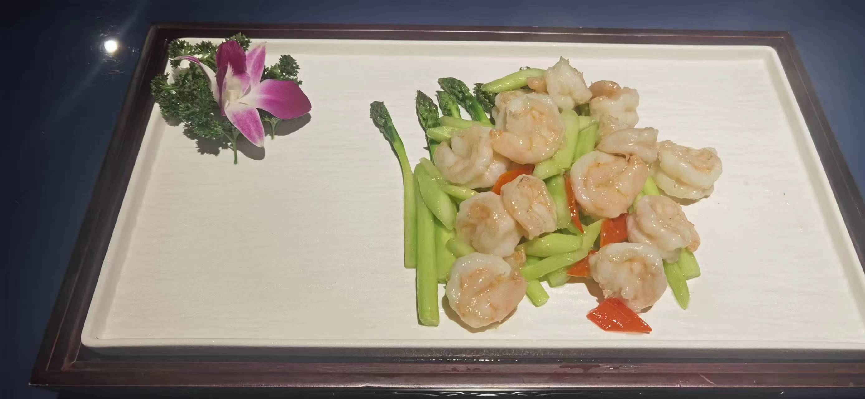 吴阿姨工作生活照4