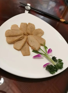 吴阿姨工作生活照5