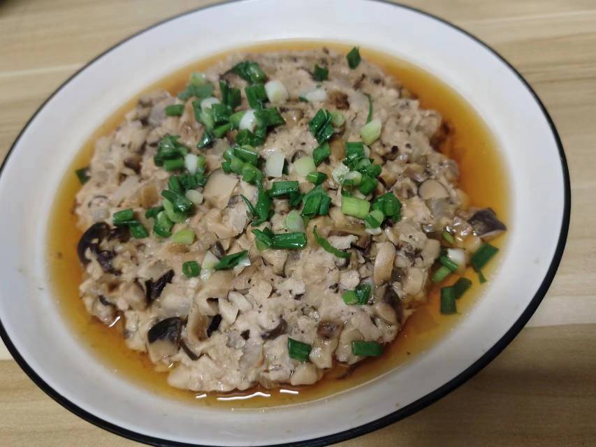 刘阿姨缩略图3
