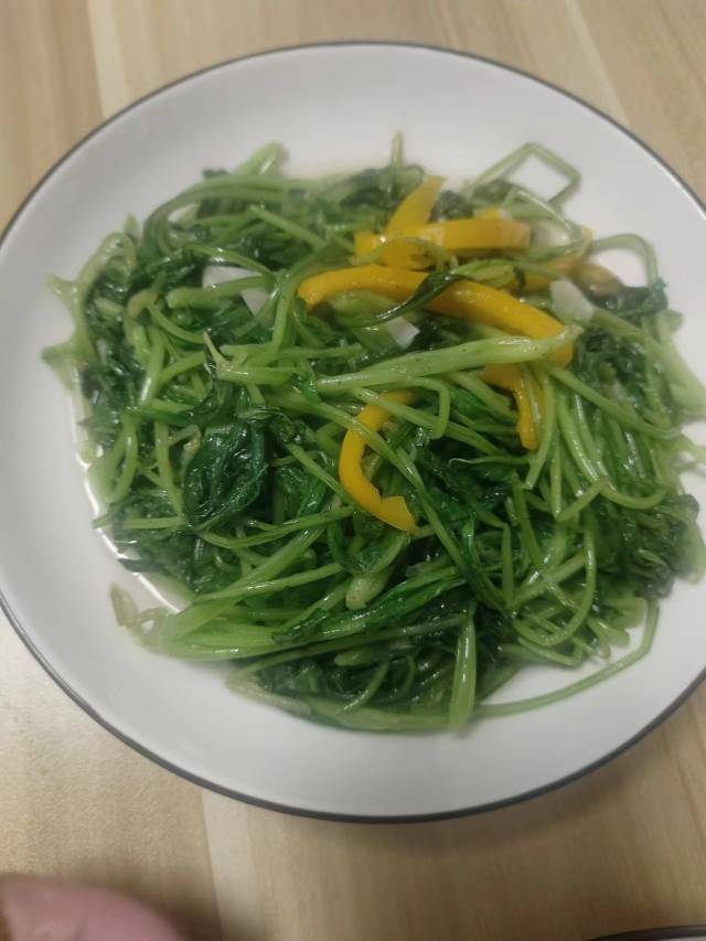 刘阿姨缩略图6