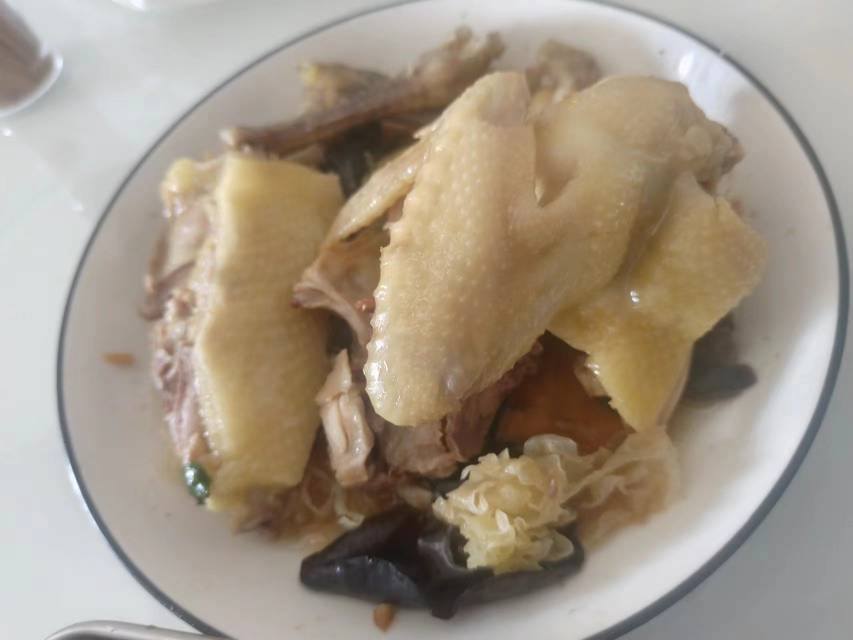 刘阿姨缩略图4