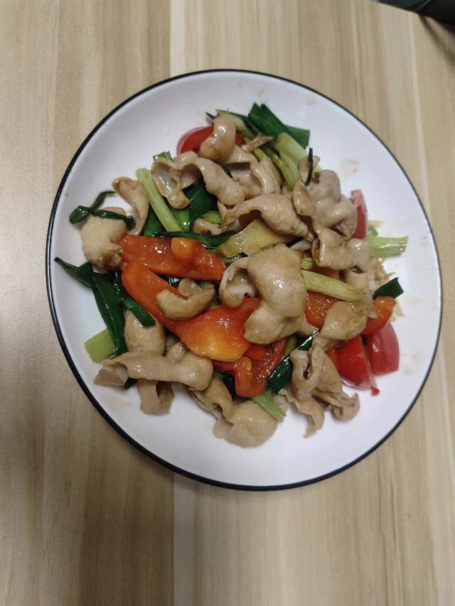 刘阿姨缩略图5
