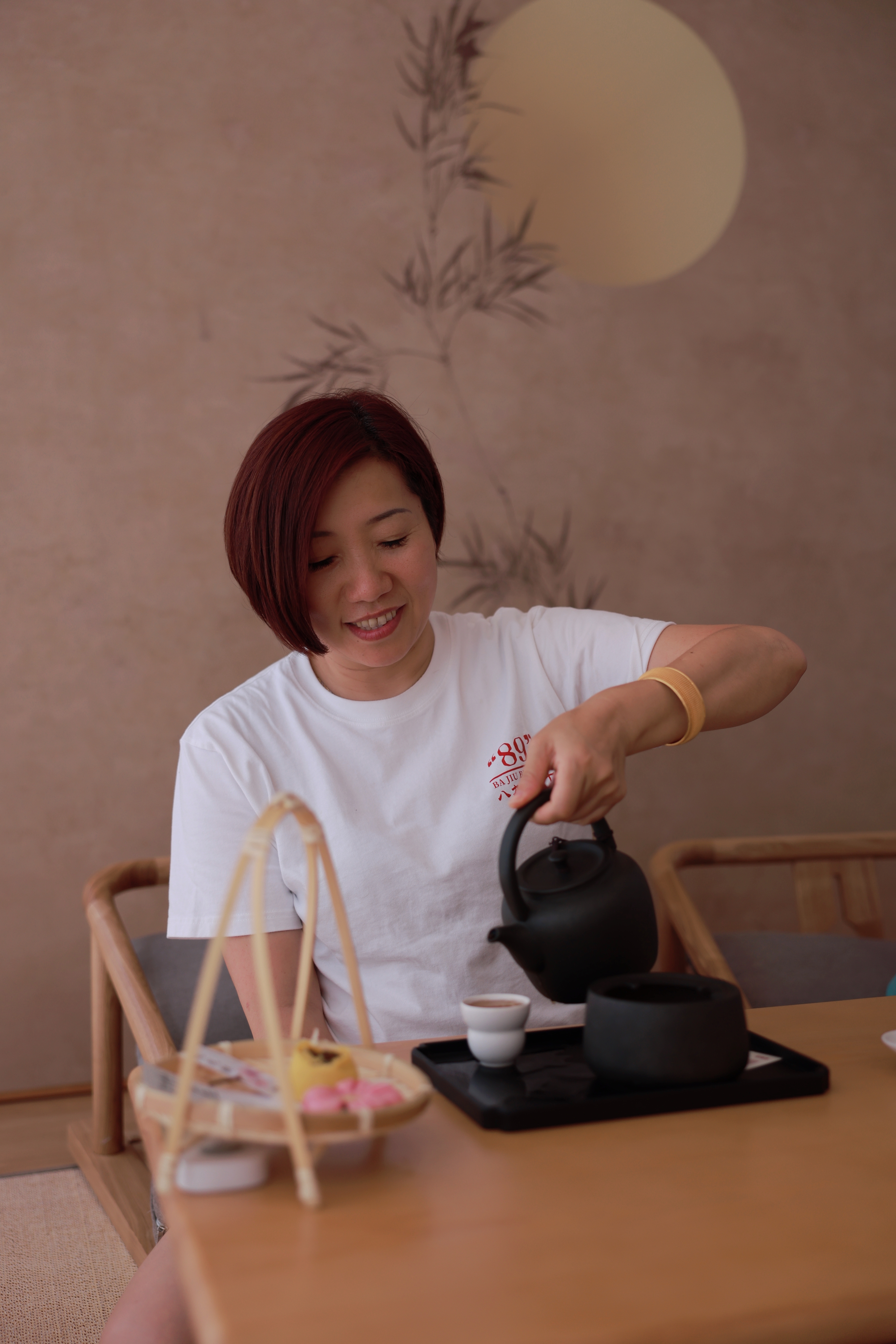 羊阿姨缩略图2